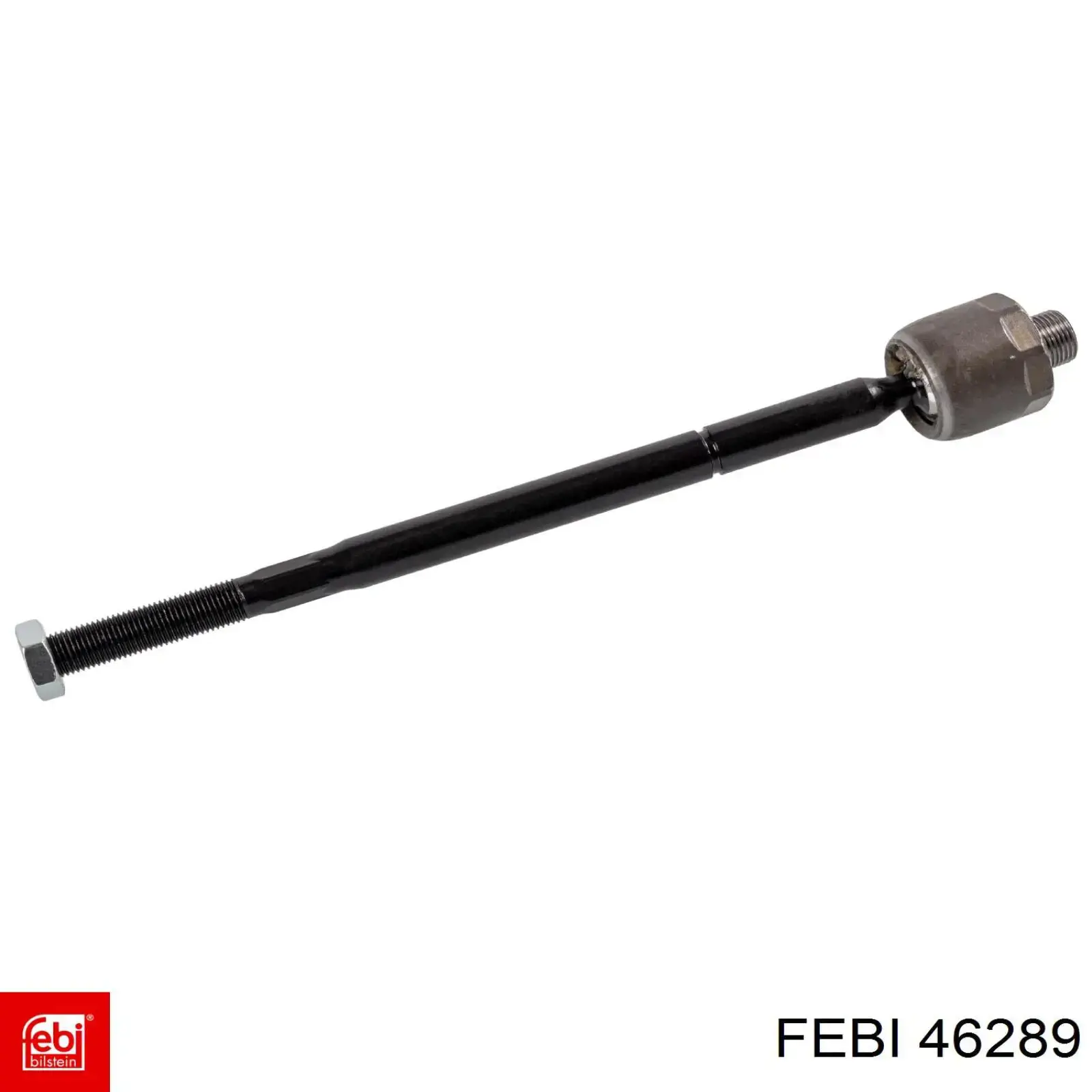 46289 Febi Drążek kierowniczy