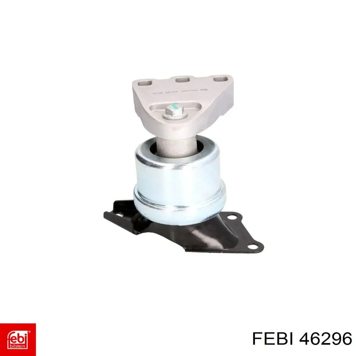 46296 Febi Poduszka (podpora) silnika prawa