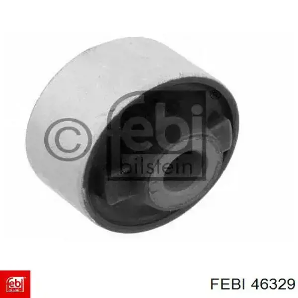 Środek do neutralizacji spalin, mocznik A0049890420 Mercedes
