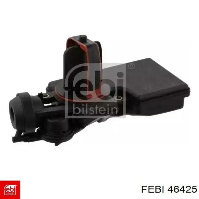 Regulator zmiany długości kolektora ssącego BMW 7544806 cena, od 141,25 USD