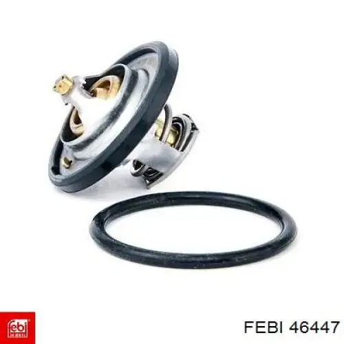 Wspornik zbiornika wyrównawczego Metalcaucho 30244 cena, od 43,57 USD