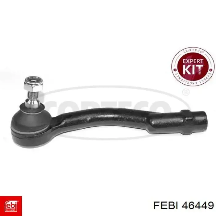Pompa paliwa mechaniczna HELLA 8TP358304301 cena, od 149,57 USD
