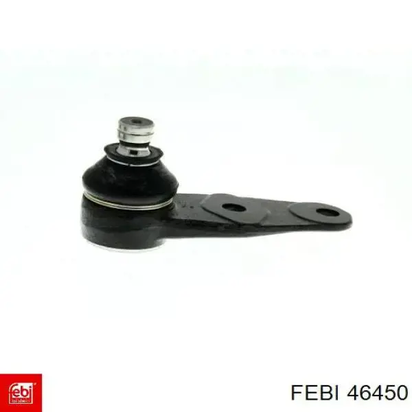 Korek wlewu paliwa Febi 46450 cena, od 12,00 USD