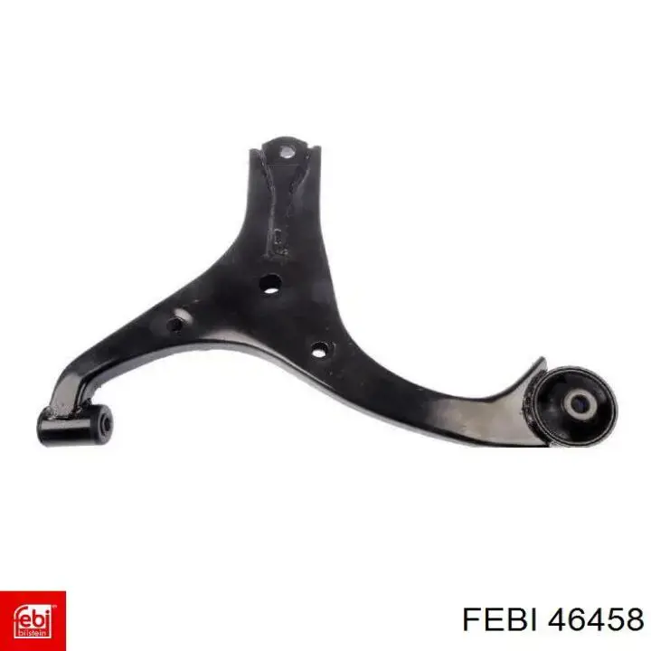 Uszczelniacz wału korbowego silnika tylny VAG 04C103170H cena, od 119,05 USD