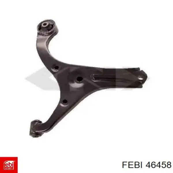 Do koszyka 04C103170H VAG Uszczelniacz wału korbowego silnika tylny