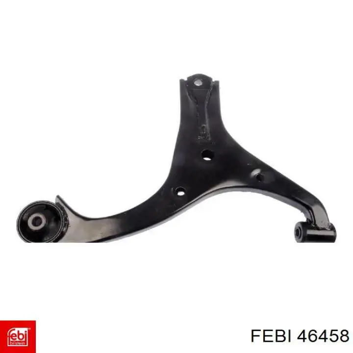 04C103170H VAG Uszczelniacz wału korbowego silnika tylny