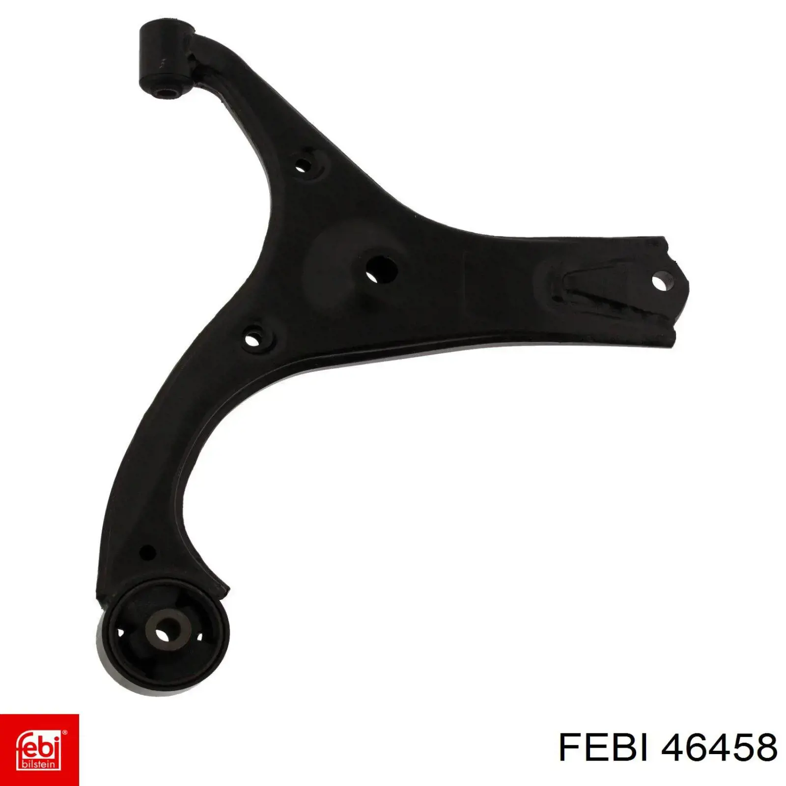 Do koszyka 04C103170H VAG Uszczelniacz wału korbowego silnika tylny