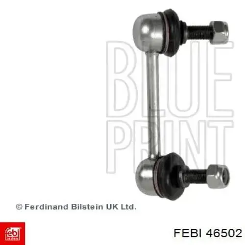 2025450104 Mercedes Kostka stacyjki zapłonowej