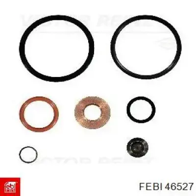 Zestaw naprawczy wtryskiwacza Febi 46527 cena, od 14,92 USD