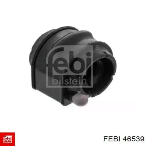 Tuleja stabilizatora tylnego Febi 46539 cena, od 7,50 USD
