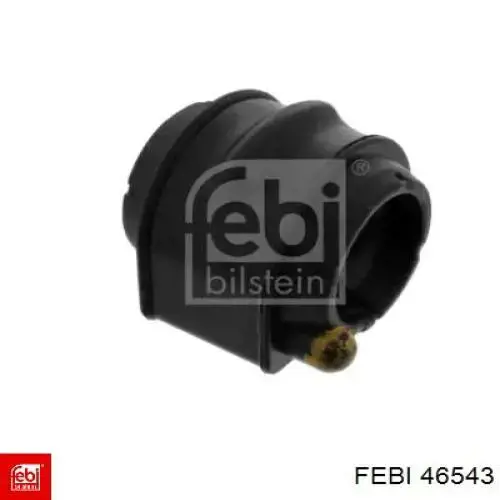 46543 Febi Tuleja stabilizatora tylnego