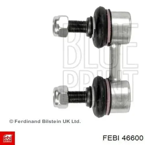 Pompa oleju MAN L2000 ciężarówka z platformą/podwoziem (1993 - 2026) cena, od 278,55 USD