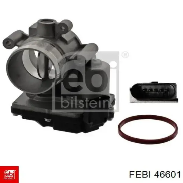  VAG A2C53100874