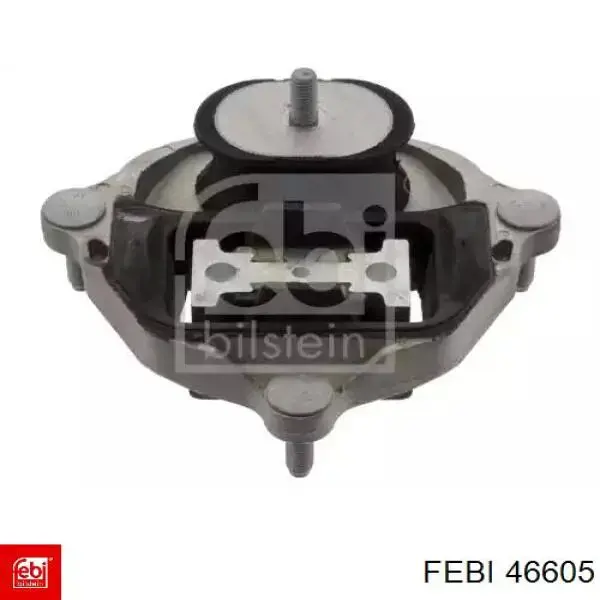 Poduszka (podpora skrzyni biegów) VAG 8K0399151DC cena, od 48,01 USD