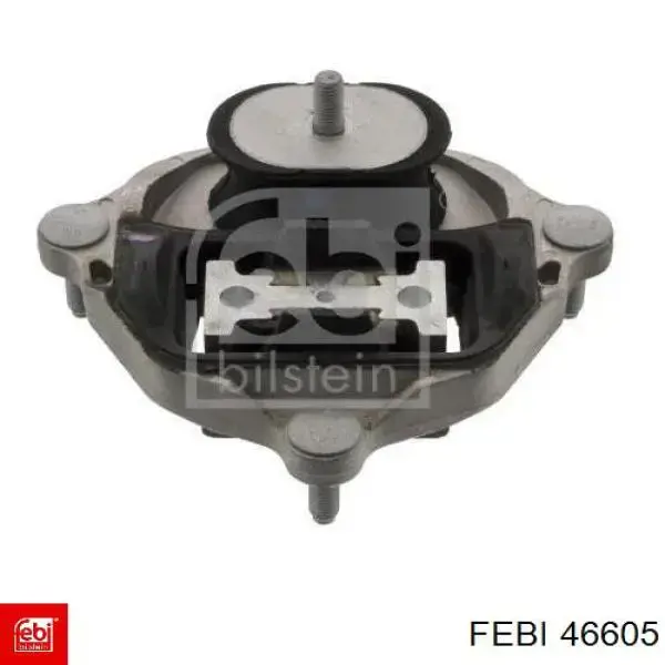 Do koszyka 8K0399151DC VAG Poduszka (podpora skrzyni biegów)