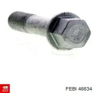 Śruba koła Febi 46634 cena, od 6,33 USD