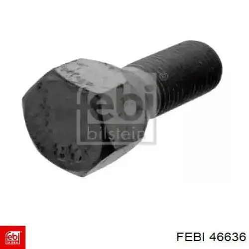 Śruba koła Fiat Punto I hatchback (176) (1993 - 1999) cena, od 6,11 USD