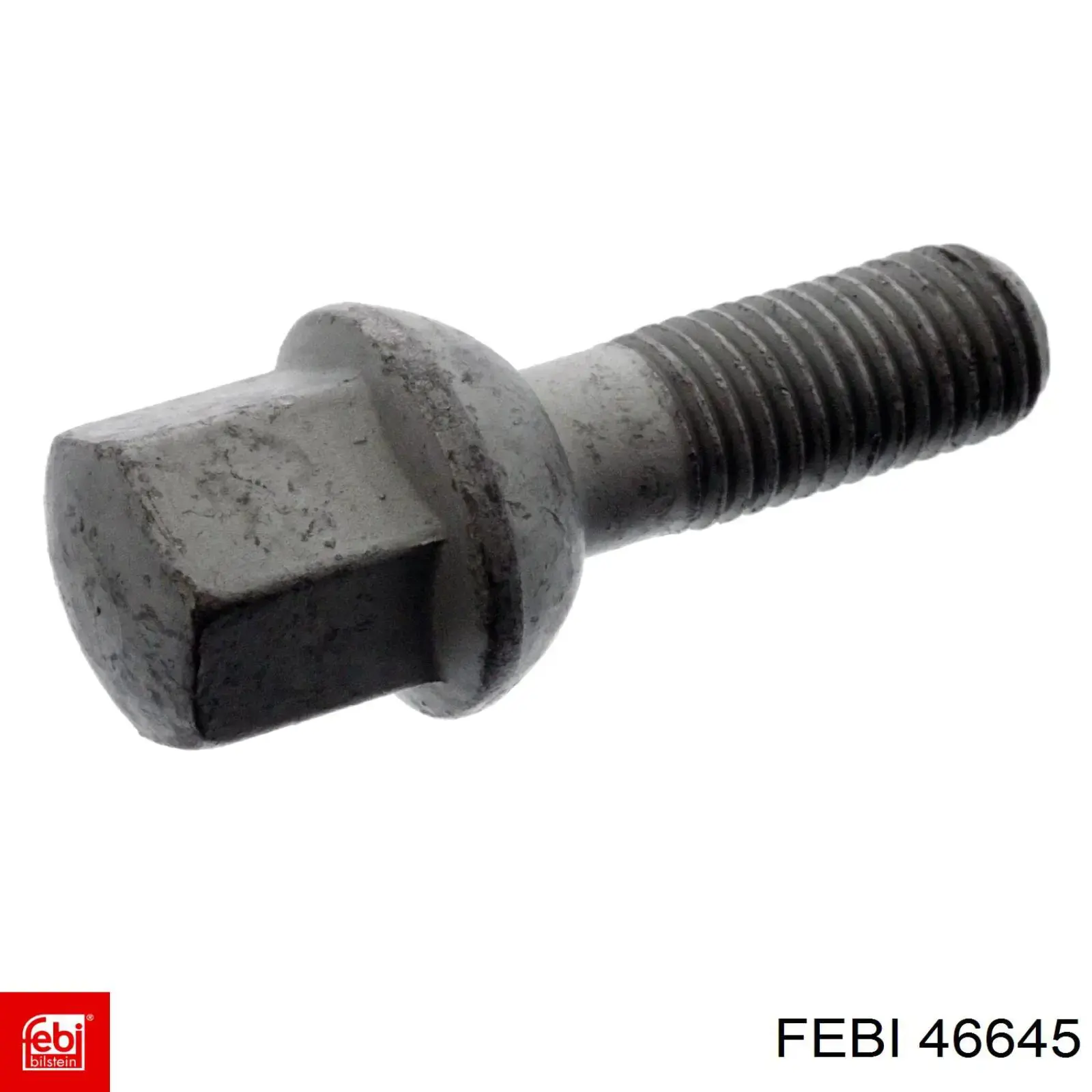 46645 Febi Śruba koła