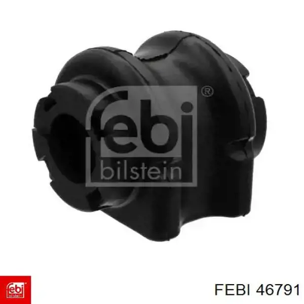 46791 Febi Tuleja stabilizatora przedniego