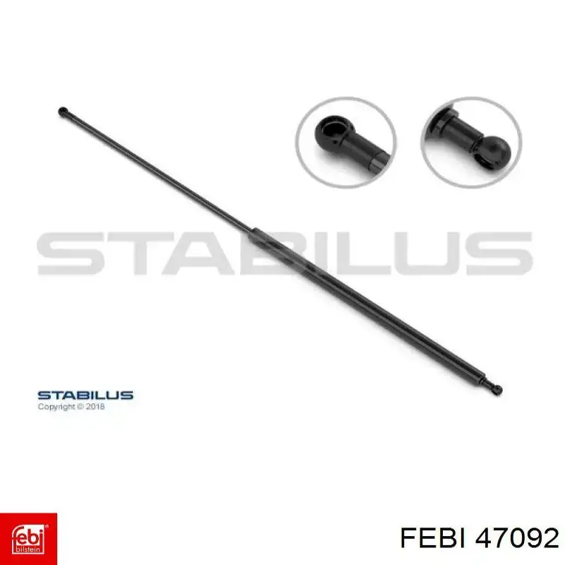 Amortyzator maski Peugeot/Citroen 9827579280 cena, od 16,89 USD