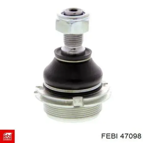 Do koszyka GS1259 Magneti Marelli Amortyzator klapy bagażnika (3/5 drzwi-tylnych)