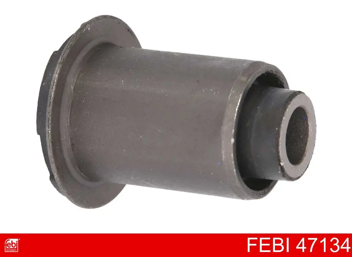 47134 Febi Silentblock przedniego wahacza dolnego