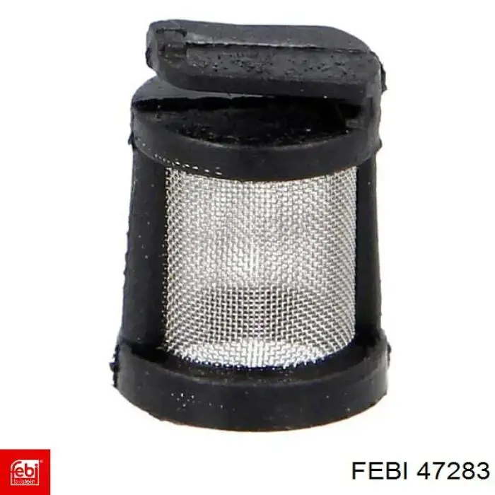 Filtr automatycznej skrzyni biegów Mercedes A1402700298 cena, od 5,45 USD