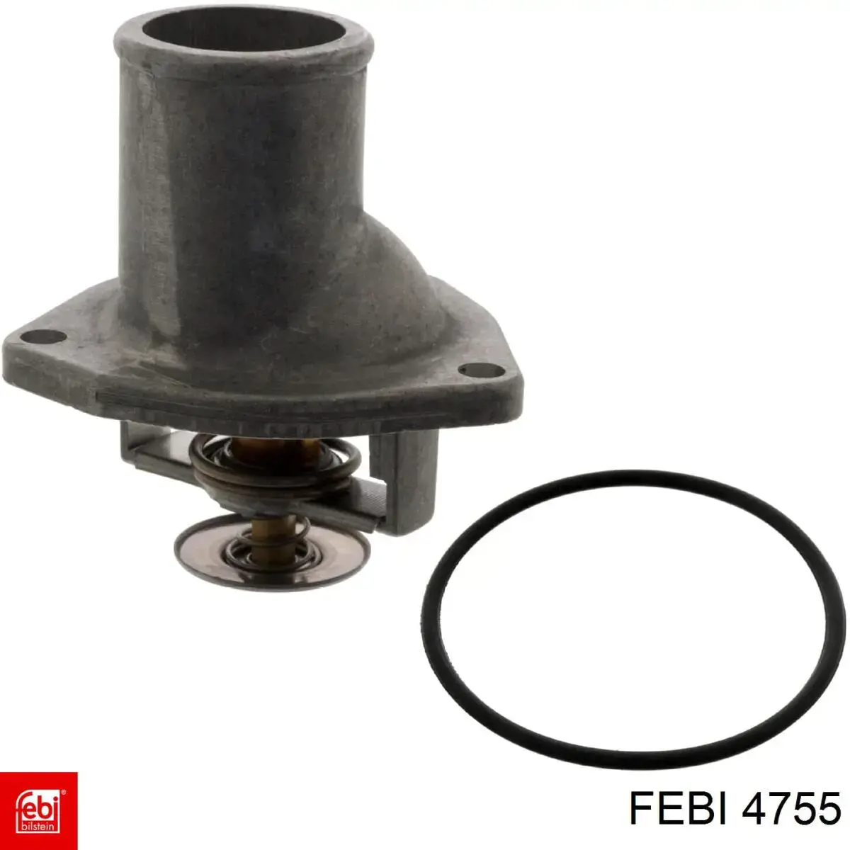 4755 Febi termostat