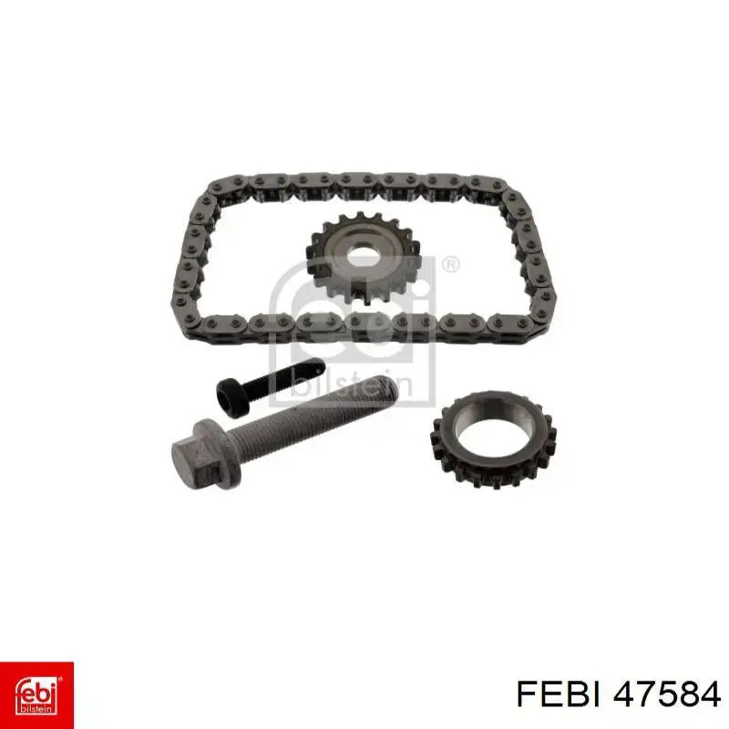 Do koszyka 2E0411171D VAG Silentblock (tuleja) resoru przedniego