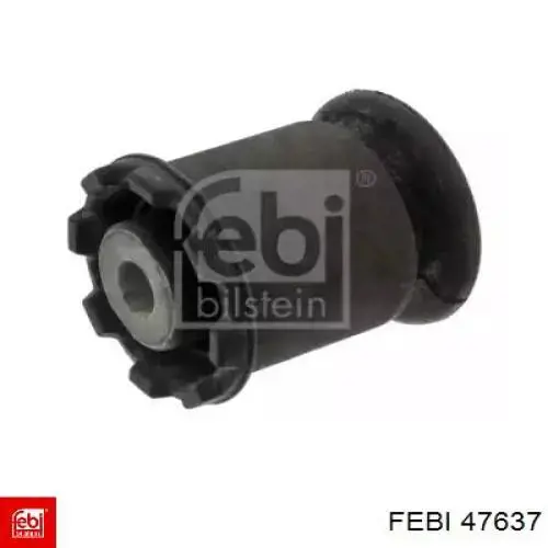 Silentblock wahacza tylnego dolnego Febi 47637 cena, od 35,19 USD