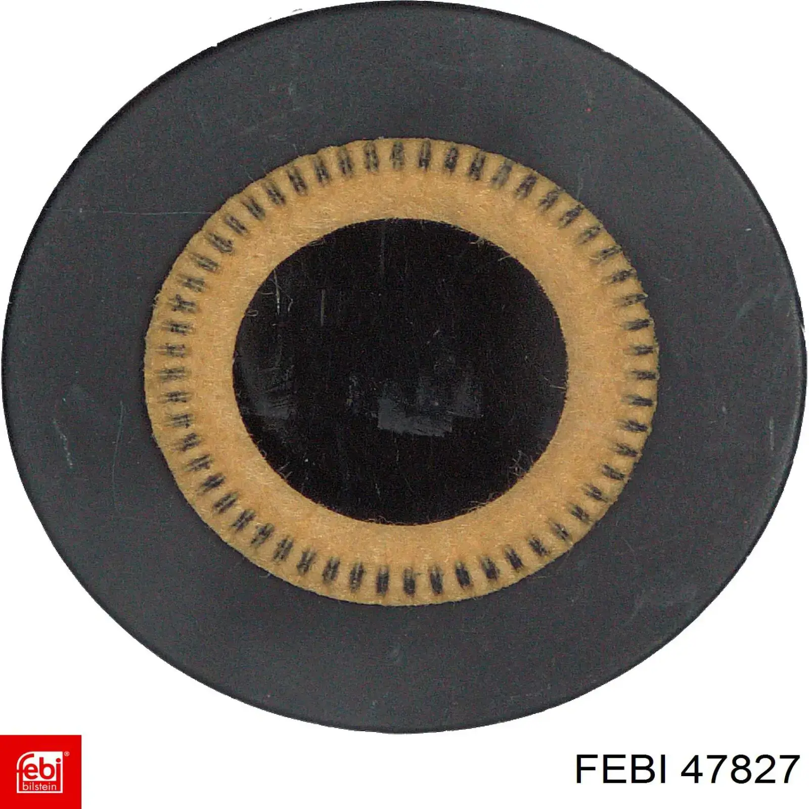 Filtr oleju Febi 47827 cena, od 7,92 USD