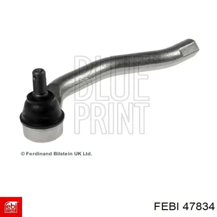 Koło pasowe sprężarki klimatyzacji 93180340 General Motors