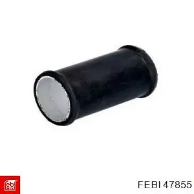 Przewód (króciec) pompy wodnej odbiorczy Febi 47855 cena, od 12,06 USD