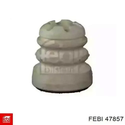 47857 Febi Odbój amortyzatora tylnego