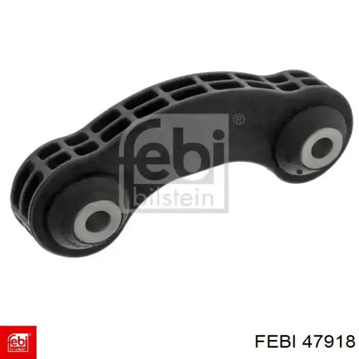 47918 Febi Łącznik stabilizatora tylnego