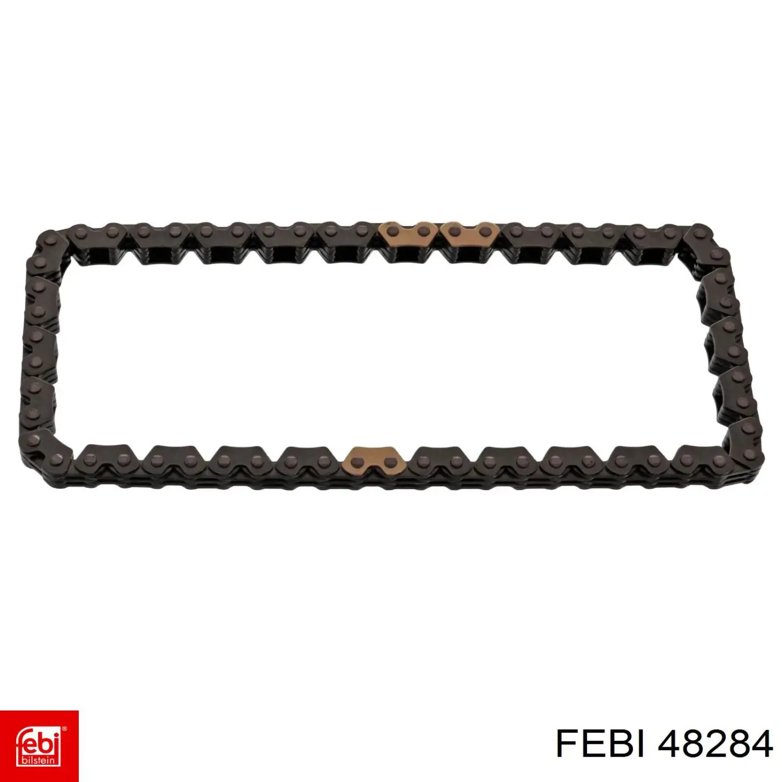 Łańcuch pompy oleju Honda 13441RZP003 cena, od 61,17 USD