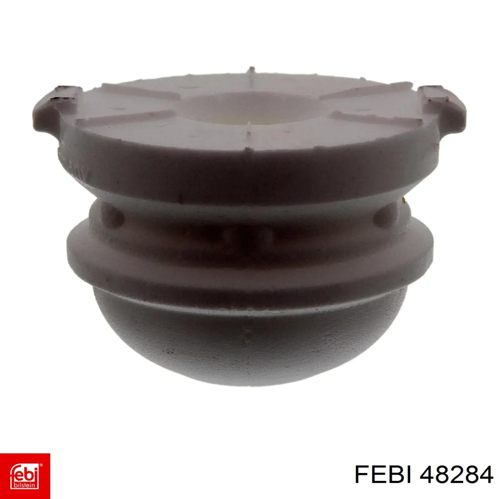 Łańcuch pompy oleju Honda 13441RZP013 cena, od 61,17 USD