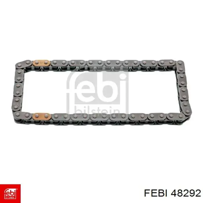 Do koszyka 2432123770 Hyundai/Kia Łańcuch rozrządu