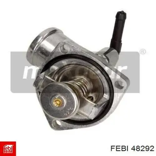 Łańcuch rozrządu 2432123770 Hyundai/Kia