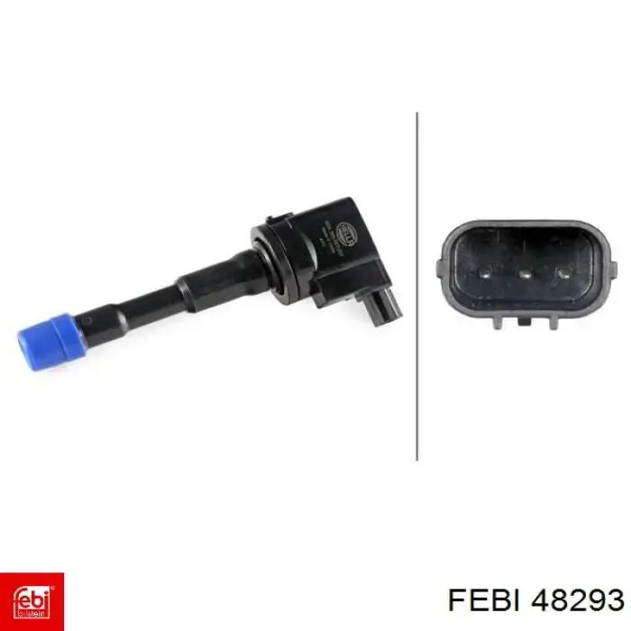 Łańcuch rozrządu Izumi 1276177E11 cena, od 72,35 USD