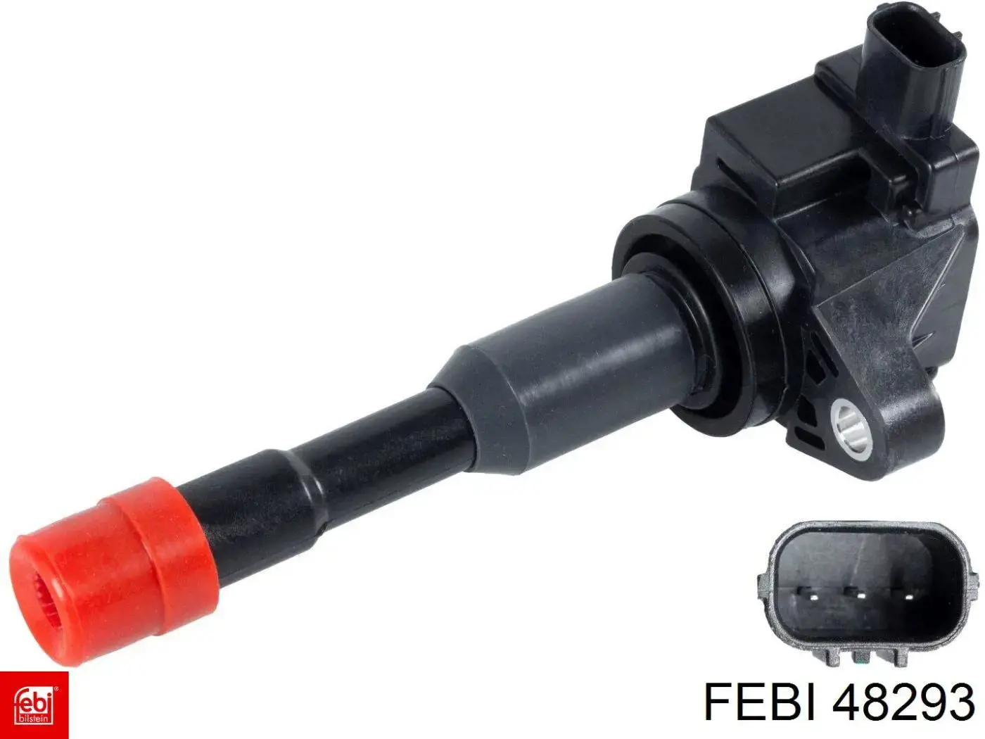 1276177E11 Izumi Łańcuch rozrządu