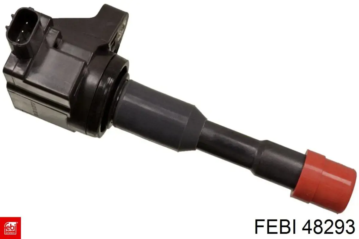 Łańcuch rozrządu Izumi 1276177E11 cena, od 72,35 USD