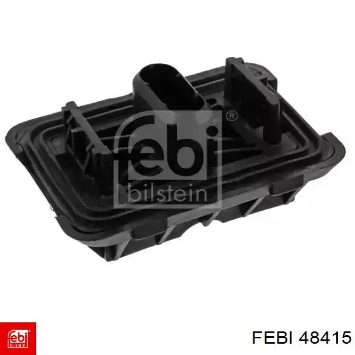 Podstawa pod podnośnik samochodu dolna AND 30717006 cena, od 17,70 USD