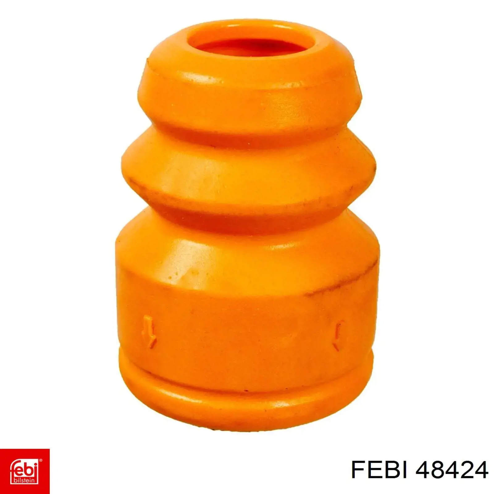 Pompa chłodząca wodna Febi 48424 cena, od 149,50 USD