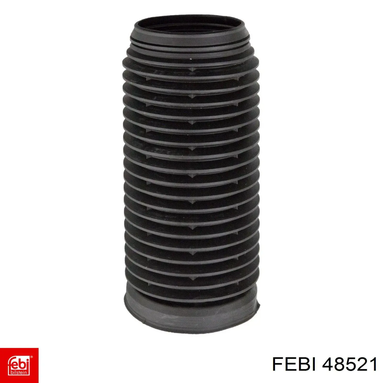 Filtr powietrza Febi 48521 cena, od 10,21 USD