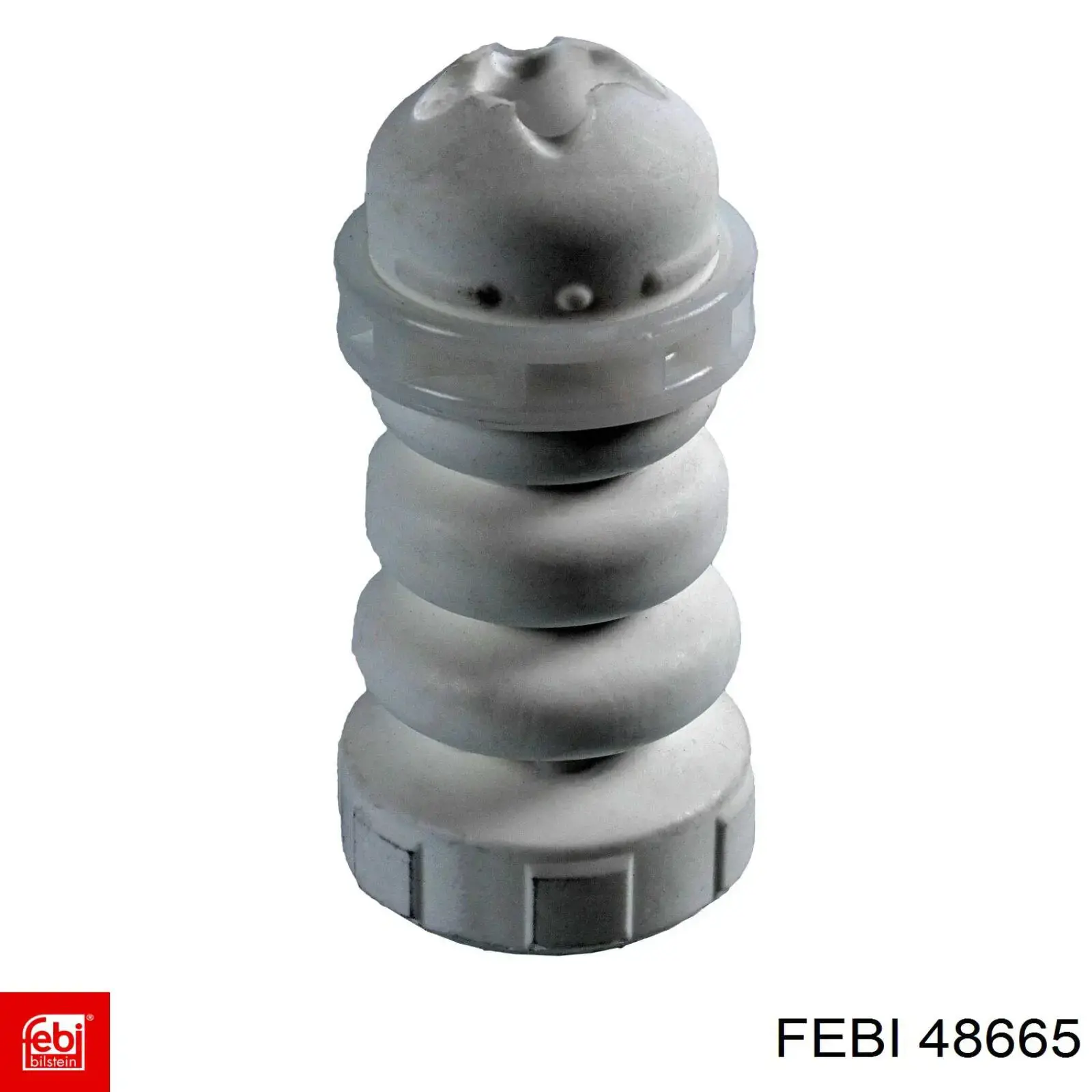 Silniczek wycieraczki szyby przedniej Febi 48665 cena, od 74,91 USD