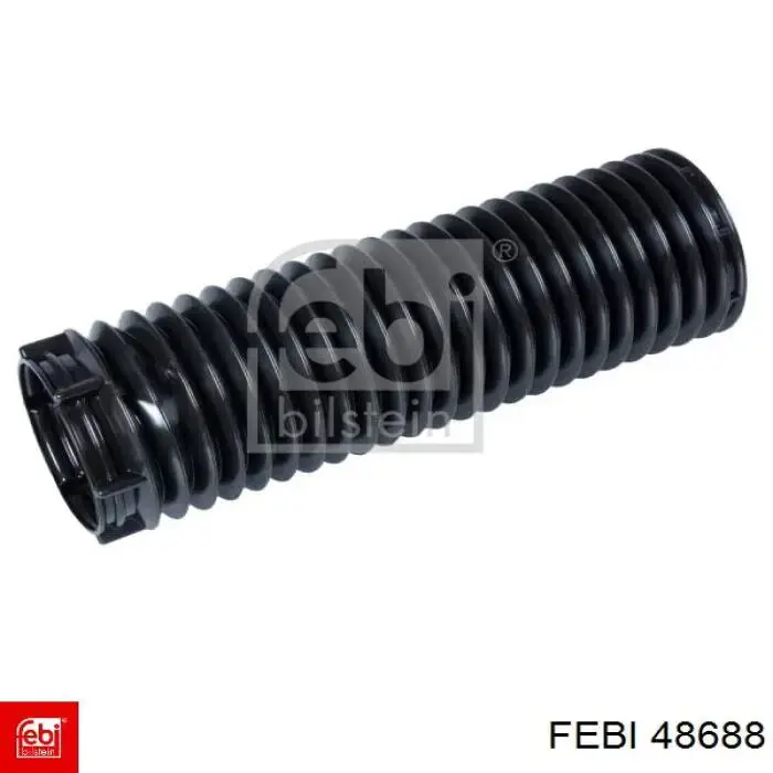 Do koszyka A0000780680 Mercedes Zestaw naprawczy pompy wtryskowej wysokiego ciśnienia