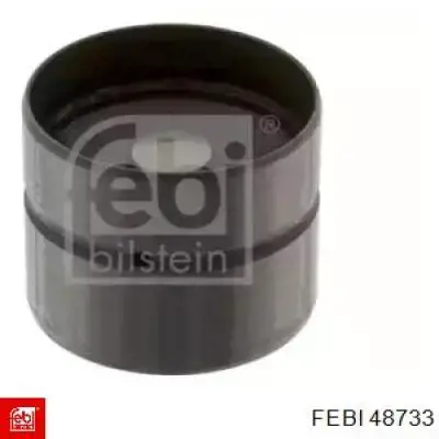 Kompensator hydrauliczny (popychacz hydrauliczny), popychacz zaworu Fiat/Alfa/Lancia 55210458 cena, od 19,14 USD
