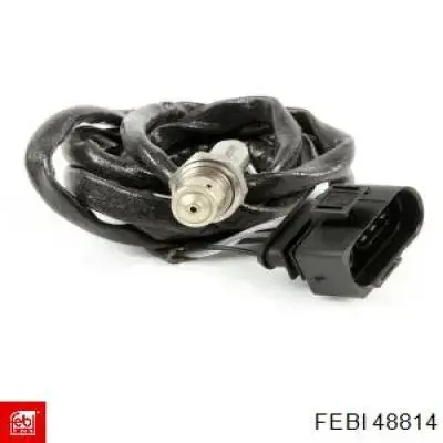 Bagnet poziomu oleju w silniku Mercedes A113010007264 cena, od 12,45 USD