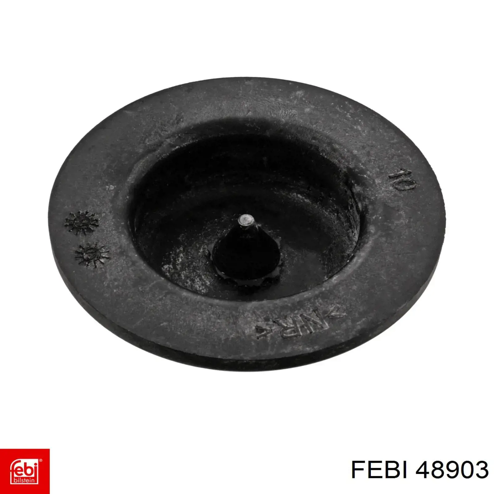 Do koszyka 48903 Febi 